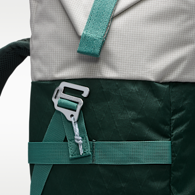 Nike ACG Aysén Day Pack (32L)