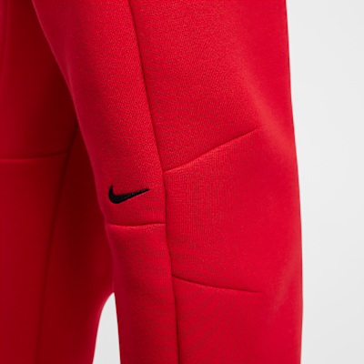 Nike Sportswear Tech Fleece Jogger (ältere Kinder)