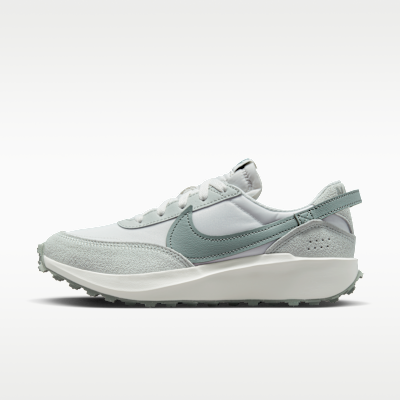 Nike Waffle Debut Women's Shoes