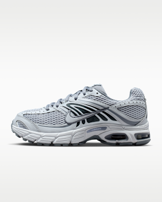 nike air max infinity 2 women's sneakers pure light dew