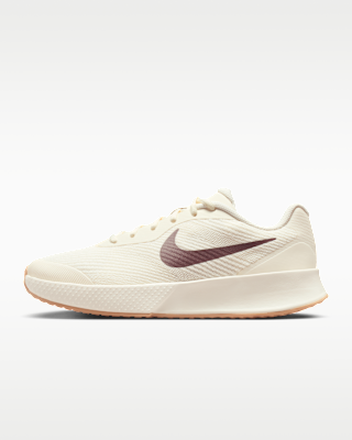 Женские кроссовки Nike Vapor Lite 3 Hard Court Tennis для тенниса