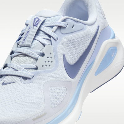Nike Structure 26 Women's Road Running Shoes (Extra Wide)