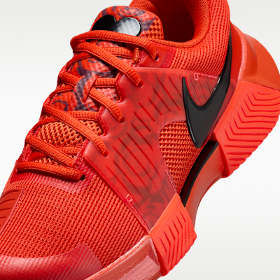 Nike GP Challenge 1 'Naomi Osaka' Women's Hard Court Tennis Shoes