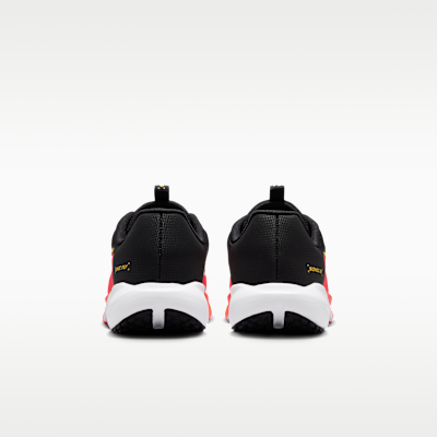 ナイキ ソニック フライ ジュニア ランニングシューズ