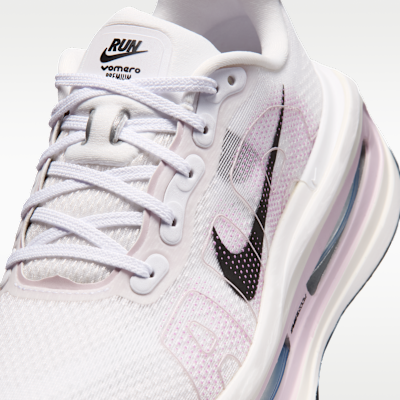 Nike Vomero Premium Kadın Yol Koşu Ayakkabısı görsel 7