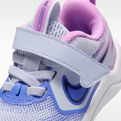 Tenis para bebé e infantil Nike Cosmic Runner