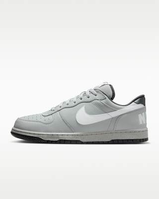 Nike Big Low Men's Shoes