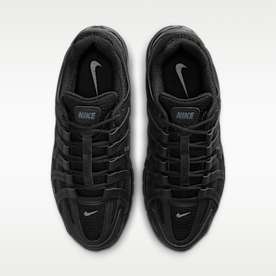 Nike P-6000 Women's Shoes