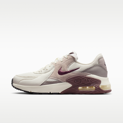 Nike Air Max Excee Women's Shoes