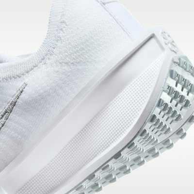 Nike Interact Run Women's Road Running Shoes