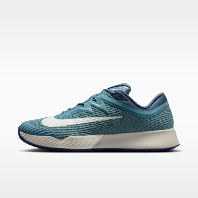 Nike Vapor Pro 3 Sert Kort Erkek Tenis Ayakkabısı