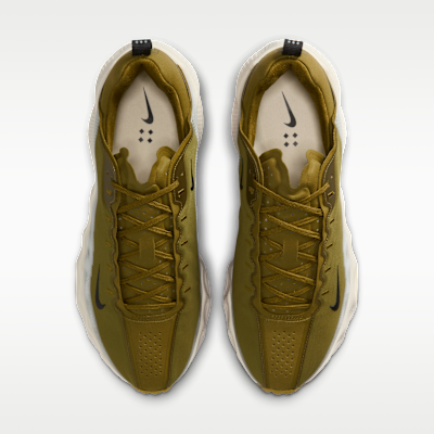 Nike Ava Rover Shoes