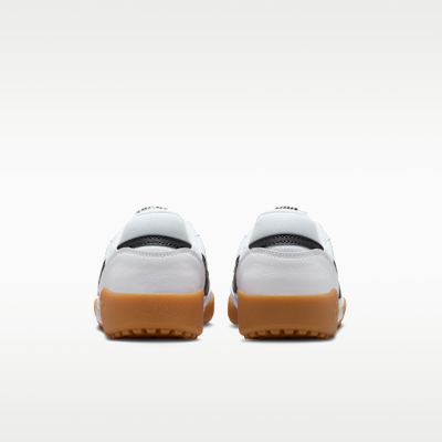 Nike Terra Manta Women's Shoes