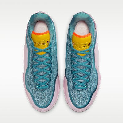 르브론 23 '마이애미 트와이스' 농구화