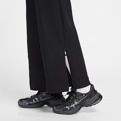 나이키 스포츠웨어 여성 테일러드 트라우저 팬츠