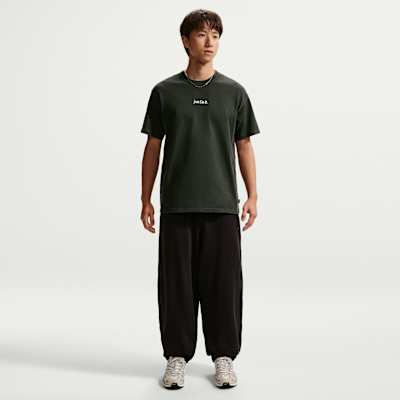 Футболка Nike Sportswear Premium Essential T-Shirt