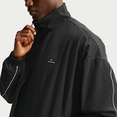 Nike Standard Issue view 3