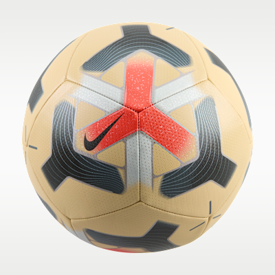 Nike Pitch Futbol Topu görsel 2