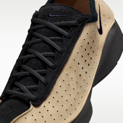 Nike Air Superfly Women's Shoes