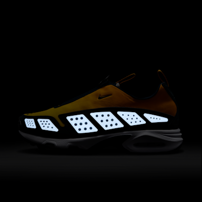 ナイキ エア マックス SNDR ウィメンズシューズ