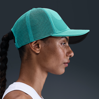 Nike Rise Dri-FIT Trucker Cap