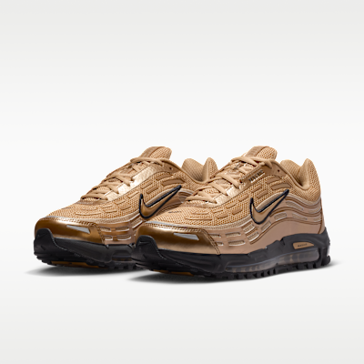 나이키 에어맥스 TL 2.5 남성 신발