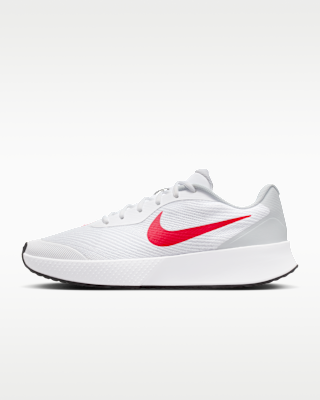 Мужские кроссовки Nike Vapor Lite 3 Hard Court Tennis для тенниса