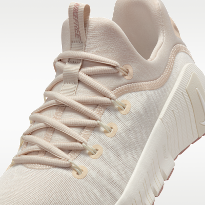 Tenis de entrenamiento para mujer Nike Free Metcon 6