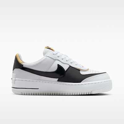 Nike Air Force 1 Shadow Women's Shoes