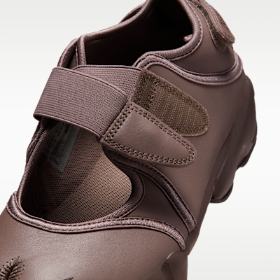 Nike Air Rift Women's Shoes