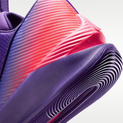 Nike G.T. Jump Academy EP Basketball Shoes