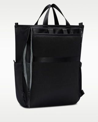 lululemon yoga strap bag Everywhere Belt 1L – Bali Lb. Test:60Lb. clear backpacks Kate Spade Carter Nylon
