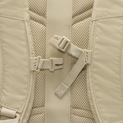 Mochila Nike Sportswear Commute (25L)