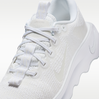 Nike Motiva Women's Walking Shoes