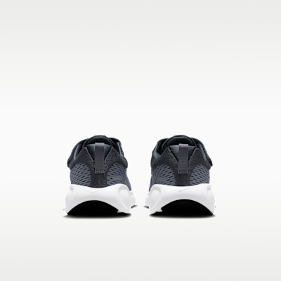 Tenis para niños de preescolar Nike Stellar Ride