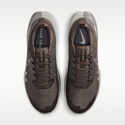 Tenis de trail running para hombre Nike Zegama 2