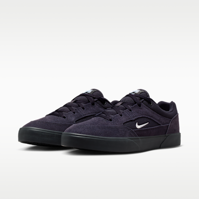 Nike SB Malor 男鞋