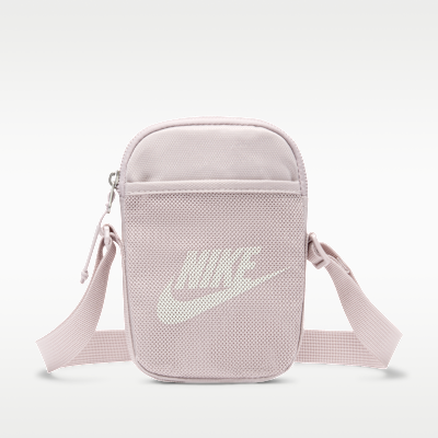 Nike Heritage 斜背包 (小型，1 公升)