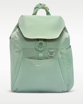 Женский рюкзак Nike One Backpack (25L)