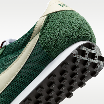 Sko Nike LD-1000 för kvinnor