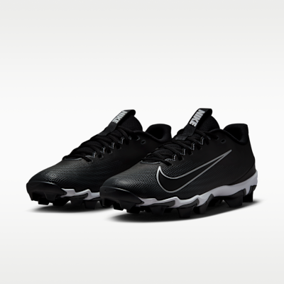 Nike Vapor Shark 3 Football Cleats