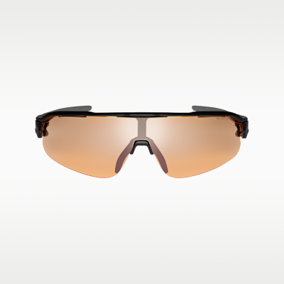 Nike Flyfree Shield Sunglasses