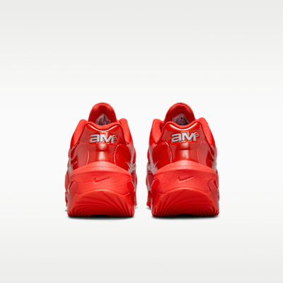 Buty damskie Nike Air Max Muse