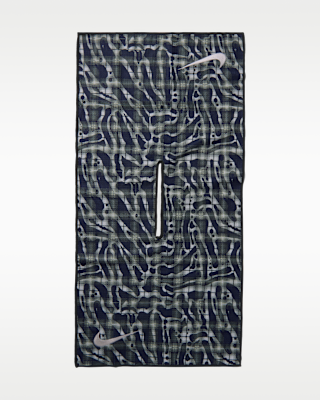 Женские  Nike Caddy Golf Towel
