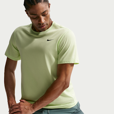 Nike Pro Training Dri-FIT ADV 15 cm Erkek Şortu görsel 4