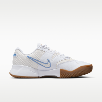 NikeCourt Lite 4 女款網球鞋