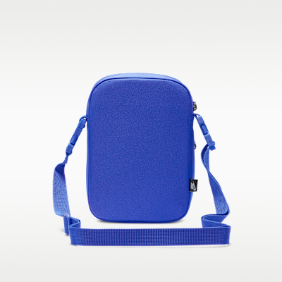 Nike Heritage 斜背包 (4 公升)