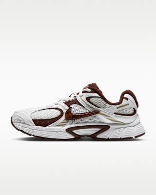 Unisex кроссовки Nike V5 RNR