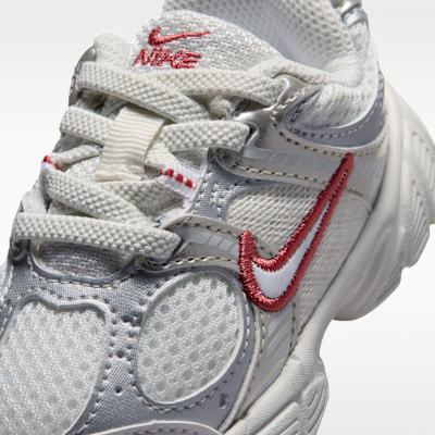 Кроссовки детские Nike V5 RNR, фото 7