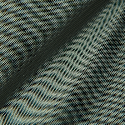 Nike Sportswear Futura 365 女款迷你背包 (6 公升)